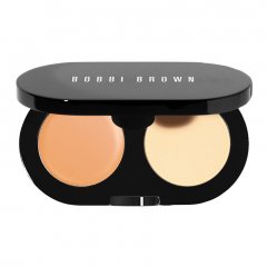 BOBBI BROWN Маскирующее средство для лица Creamy Concealer Kit