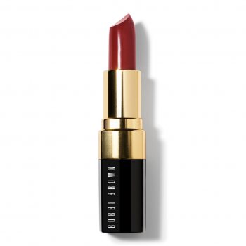 BOBBI BROWN Губная помада Lip Color