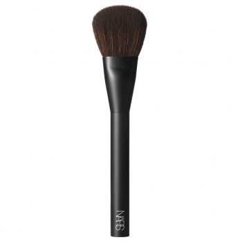 NARS Кисть #16 BLUSH BRUSH