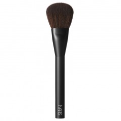 NARS Кисть #16 BLUSH BRUSH