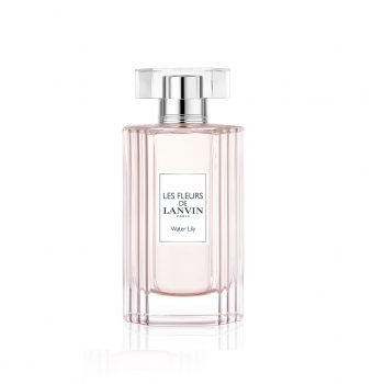 LANVIN Water Lily 90