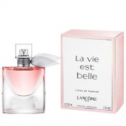 LANCOME Парфюмерная вода La Vie Est Belle 30.0