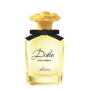 DOLCE&GABBANA Dolce Shine