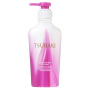 TSUBAKI Кондиционер для волос Объемные и блестящие VOLUME & SHINE