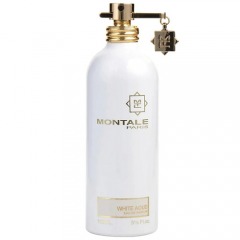 MONTALE Парфюмерная вода White Aoud 100