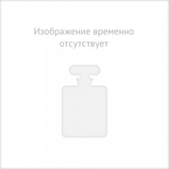 LANCOME Тональный крем-стик Teint Idole Ultra Wear Stick Foundation