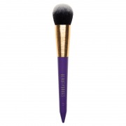 BEAUTYDRUGS Makeup Brush F1 - Кисть для макияжа лица