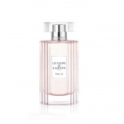 LANVIN Water Lily 50