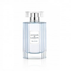 LANVIN Blue Orchid 90