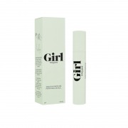 ROCHAS Girl Perfumed Pencil