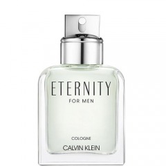 CALVIN KLEIN Eternity For Men Cologne 100