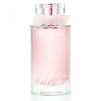 ORLANE Fleurs d'Orlane 100