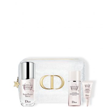 DIOR Набор Capture Totale