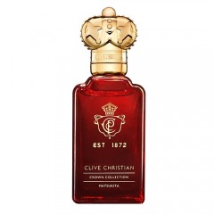 CLIVE CHRISTIAN Crown Collection Matsukita 50