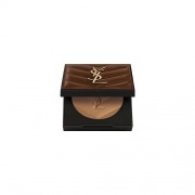 YVES SAINT LAURENT Бронзирующая пудра All Hours Hyper BRONZER