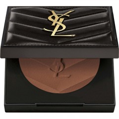 YVES SAINT LAURENT Компактная матирующая пудра ALL HOURS HYPER FINISH