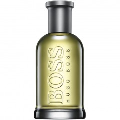 BOSS Bottled 30