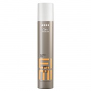 WELLA PROFESSIONALS Лак для волос EIMI