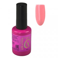 CHATTE NOIRE Гель-лак для ногтей Pink