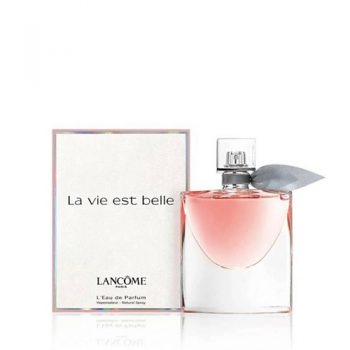 LANCOME Парфюмерная вода La Vie Est Belle 75.0