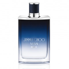 JIMMY CHOO Man Blue 30
