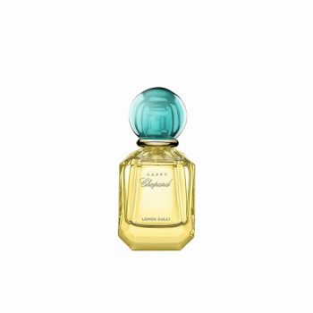 CHOPARD Парфюмерная вода Happy Lemon Dulci 40.0