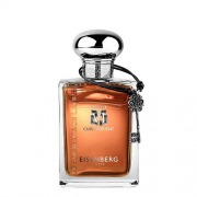 EISENBERG Cuir D'Orient Homme 30