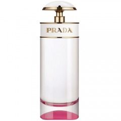 PRADA Женская парфюмерная вода Candy Kiss 80.0