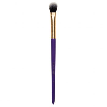BEAUTYDRUGS Makeup Brush E2 - Кисть для макияжа глаз