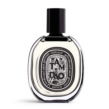 DIPTYQUE Tam Dao Eau De Parfum