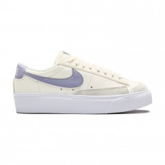 Blazer Low Platform