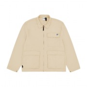 Downtown Chore Jacket