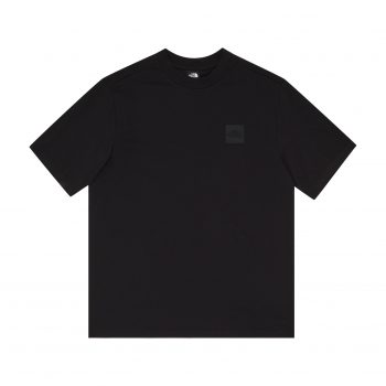 NSE PATCH TEE
