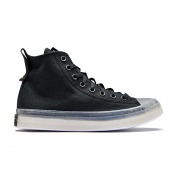 Chuck Taylor All Star CX Explore