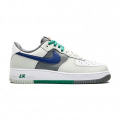 Air Force 1 '07 LV8