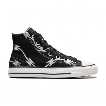 CHUCK TAYLOR ALL STAR PRO (REFINEMENT)